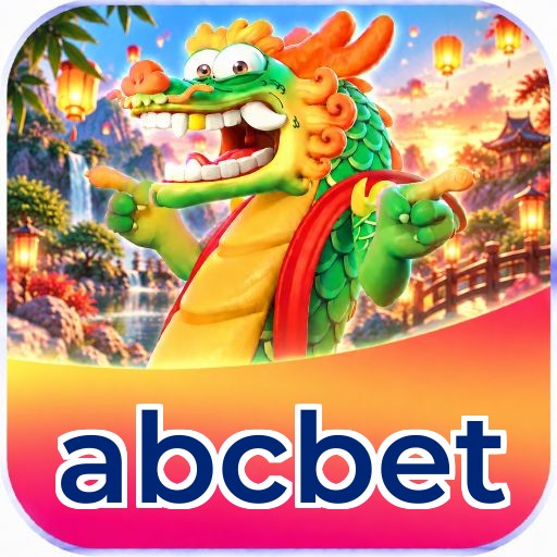 abcbet - Vitória verificada Carlos M.