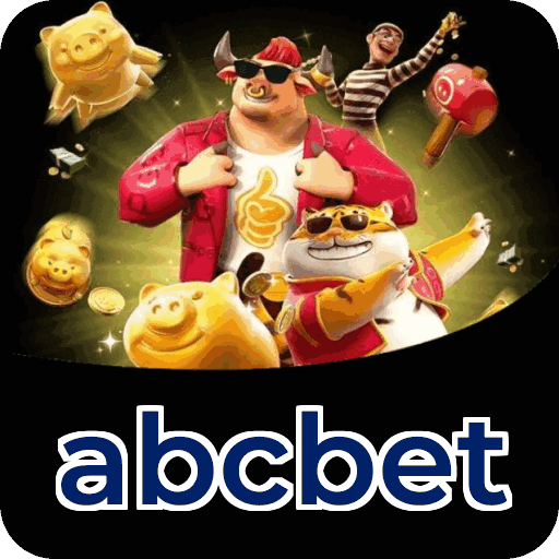 Números de vitórias e jackpots em material promocional — ilustração, não auditoria