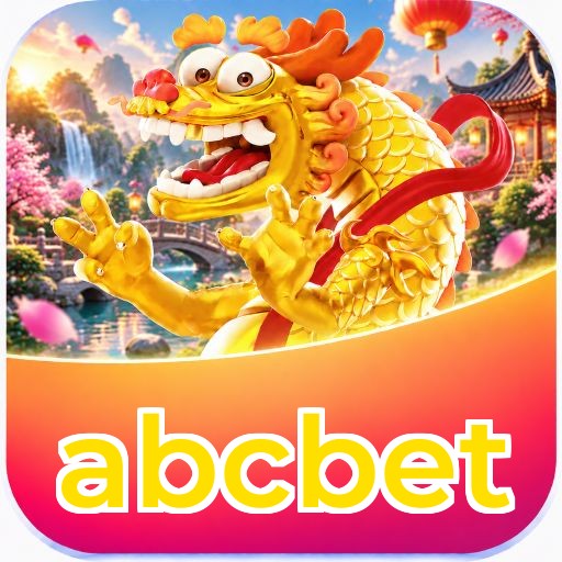 Programa VIP exclusivo da abcbet
