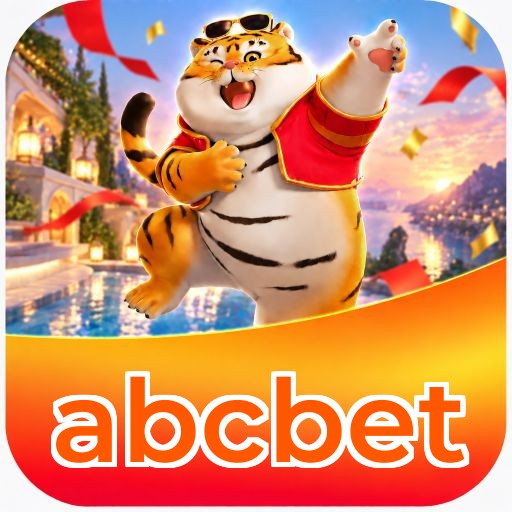 abcbet Loteria Mega-Sena
