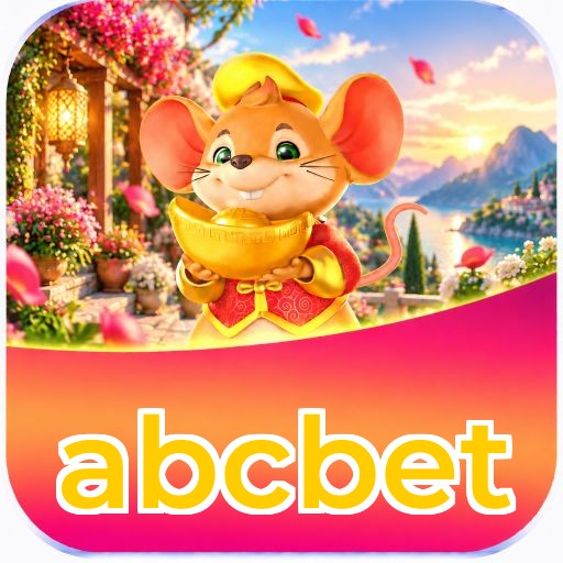 Especificações técnicas download abcbet