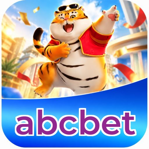 abcbet APP Android/iOS - Logo oficial