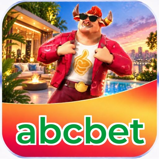 Canal oficial da abcbet no Telegram