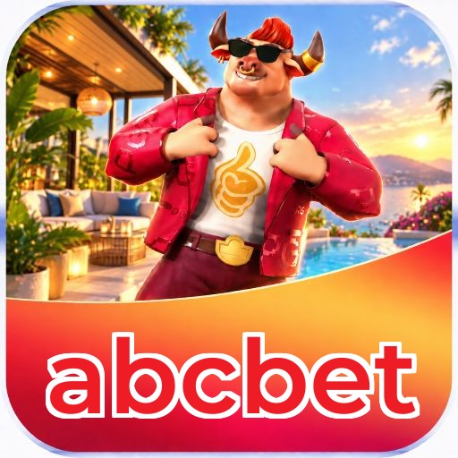 abcbet Logo