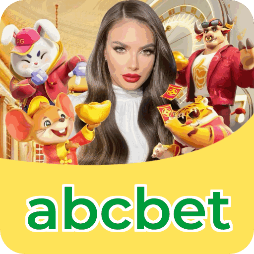 Catálogo abcbet 2.547 jogos - Pragmatic Play, Evolution, NetEnt