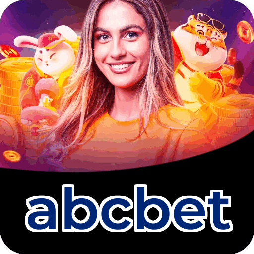 Números de Fortune em material promocional antigo — ilustração, não auditoria