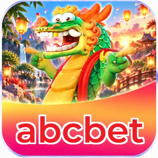 Especificações técnicas download abcbet