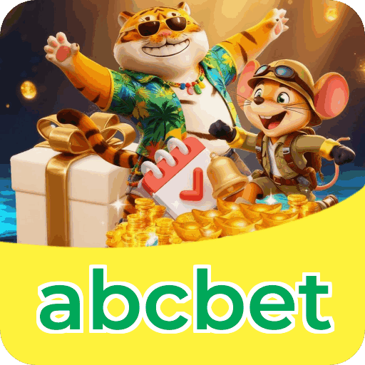 Jogo responsável abcbet - Ferramentas de controle, limites, auto-exclusão, suporte CVV 188