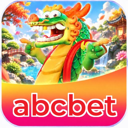 Especificações técnicas download abcbet