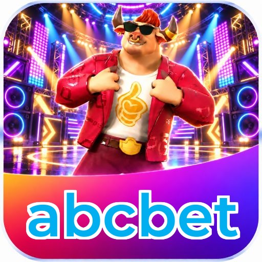 Especificações técnicas download abcbet