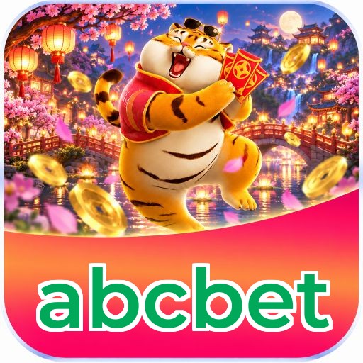 Especificações técnicas download abcbet