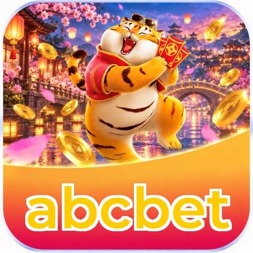 abcbet Logo