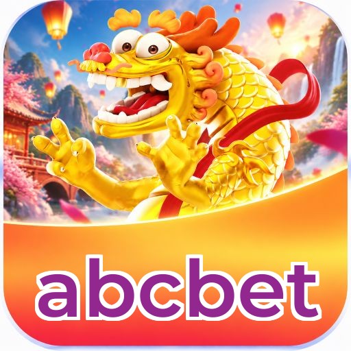 abcbet Logo