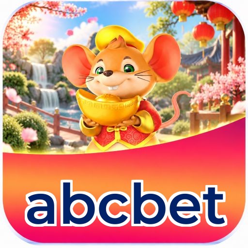 Especificações técnicas download abcbet
