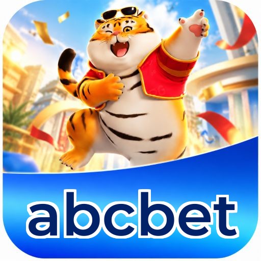 abcbet Sportsbook - Apostas Esportivas Profissionais com Odds Competitivas