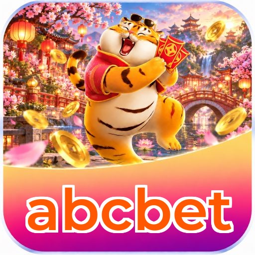 Especificações técnicas download abcbet