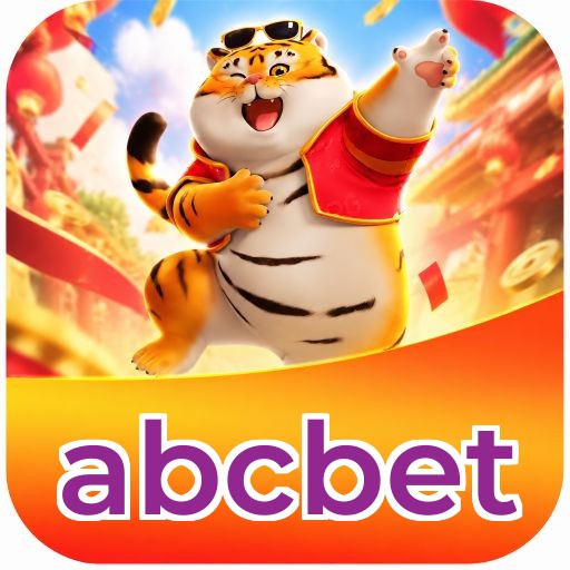 Especificações técnicas download abcbet
