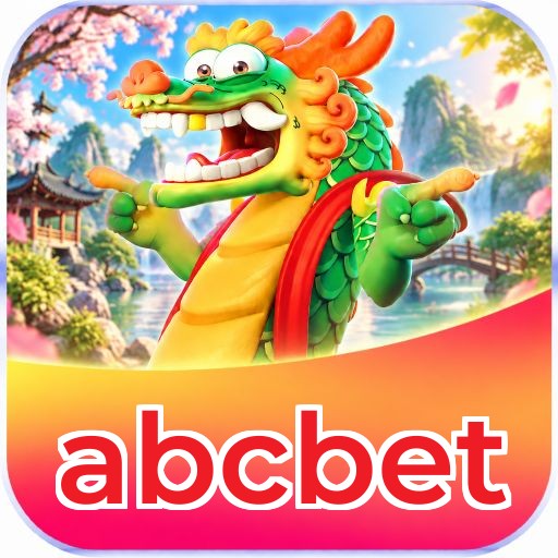 Especificações técnicas download abcbet