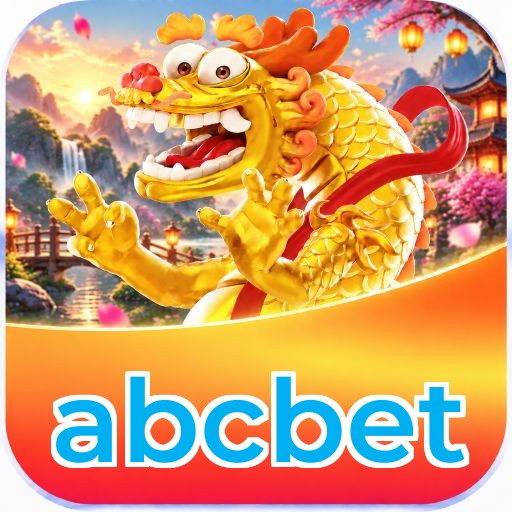 Especificações técnicas download abcbet