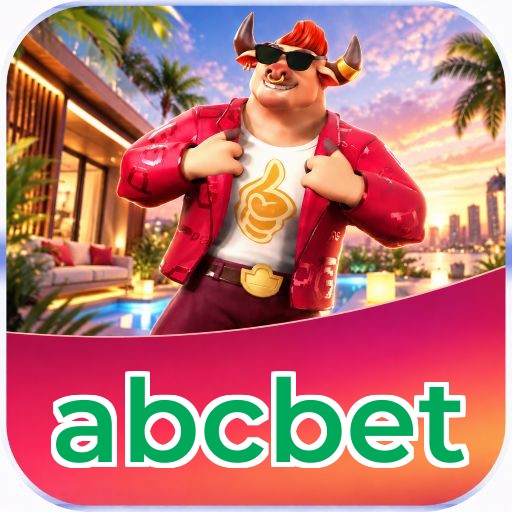 Especificações técnicas download abcbet