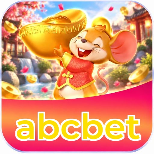 abcbet Logo